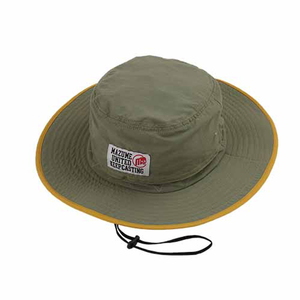 MAZUME(マズメ) mazume SUNSHADE HAT POP X-ラージ セージ MZCP-712 MAZUME(マズメ) mazume SUNSHADE HAT POP X-ラージ セージ MZCP-712