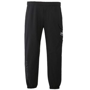 フィッシングパンツ フィッシングウェア アウトドアウェア・釣り用