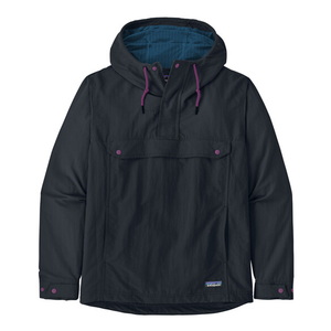 パタゴニア(patagonia) M Isthmus Anorak(メンズ イスマス アノラック