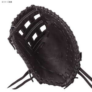 Wilson(ウィルソン) STAFF 一塁手用 36型 硬式ファーストミット/野球