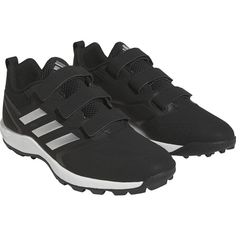 adidas(アディダス) Japan Trainer AC トレーニングシューズ 野球