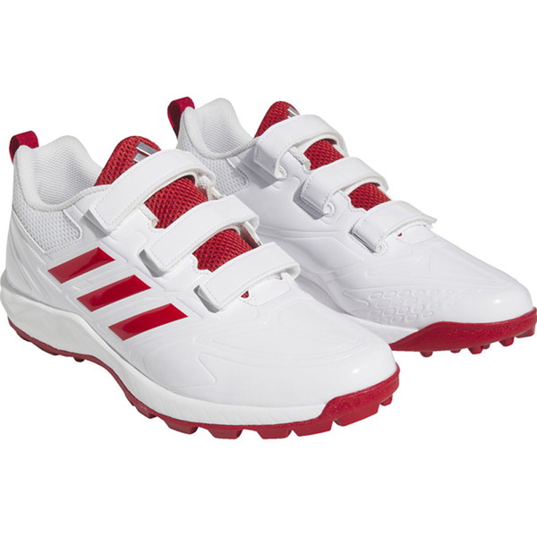 adidas(アディダス) Japan Trainer AC トレーニングシューズ 野球