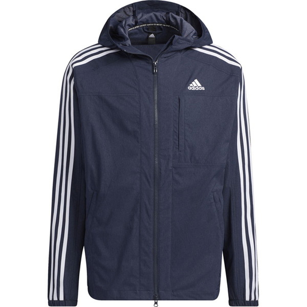 adidas(アディダス) M 247 クロスジャケット BXF22|アウトドア用品