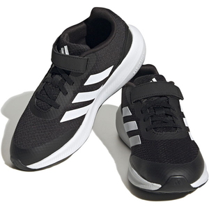 adidas(アディダス) コアファイト CORE FAITO スポーツランニング