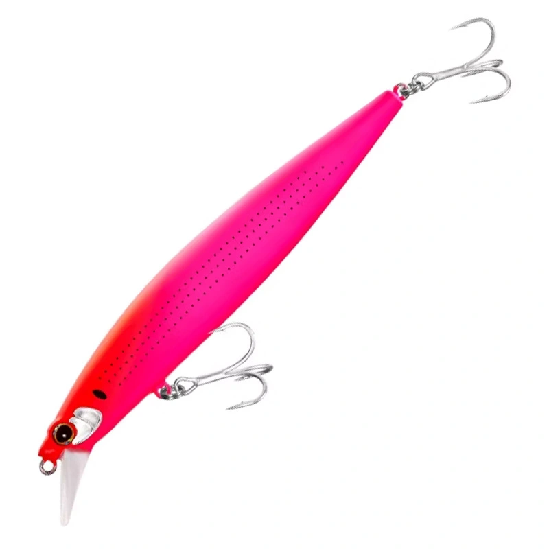 �V�}�m(SHIMANO) �G�N�X�Z���X �T�C�����g�A�T�V�� 120F �W�F�b�g�u�[�X�g ���A�[
