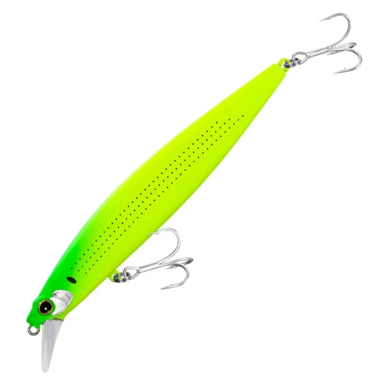 �V�}�m(SHIMANO) �G�N�X�Z���X �T�C�����g�A�T�V�� 120F �W�F�b�g�u�[�X�g ���A�[