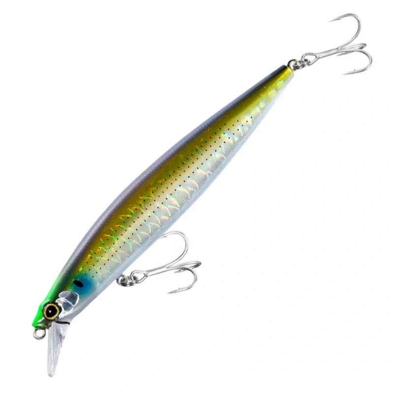 �V�}�m(SHIMANO) �G�N�X�Z���X �T�C�����g�A�T�V�� 120F �W�F�b�g�u�[�X�g ���A�[