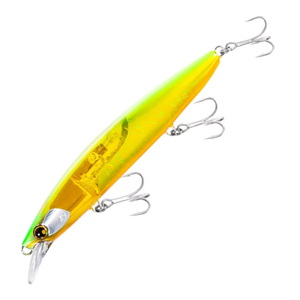 シマノ(SHIMANO) 熱砂 ヒラメミノー 135S フラッシュブースト 135mm 011 Aヒラメゴールド XF-413T シマノ(SHIMANO) 熱砂 ヒラメミノー 135S フラッシュブースト 135mm 011 Aヒラメゴールド XF-413T