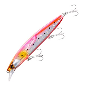 シマノ(SHIMANO) 熱砂 ヒラメミノー 135S フラッシュブースト 135mm 014 AクリアPイワシ XF-413T シマノ(SHIMANO) 熱砂 ヒラメミノー 135S フラッシュブースト 135mm 014 AクリアPイワシ XF-413T
