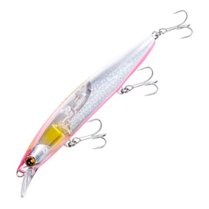 シマノ(SHIMANO) 熱砂 ヒラメミノー 135S フラッシュブースト 135mm 016 Sキラキラキス XF-413T シマノ(SHIMANO) 熱砂 ヒラメミノー 135S フラッシュブースト 135mm 016 Sキラキラキス XF-413T