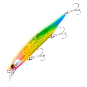 シマノ(SHIMANO) 熱砂 ヒラメミノー 135S フラッシュブースト 135mm 017 Sサーフカーニバル XF-413T シマノ(SHIMANO) 熱砂 ヒラメミノー 135S フラッシュブースト 135mm 017 Sサーフカーニバル XF-413T