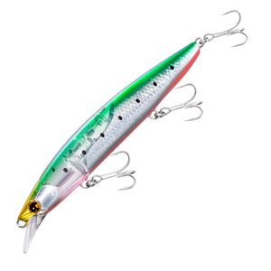 シマノ(SHIMANO) 熱砂 ヒラメミノー 135S フラッシュブースト 135mm 019 Nケイムライワシ XF-413T シマノ(SHIMANO) 熱砂 ヒラメミノー 135S フラッシュブースト 135mm 019 Nケイムライワシ XF-413T