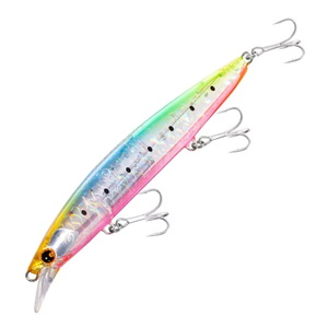 シマノ(SHIMANO) 熱砂 ヒラメミノー 135S フラッシュブースト 135mm 020 TスケイワシK XF-413T シマノ(SHIMANO) 熱砂 ヒラメミノー 135S フラッシュブースト 135mm 020 TスケイワシK XF-413T