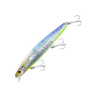 V}m(SHIMANO) ܘYPQXe@ek`rg@annrs