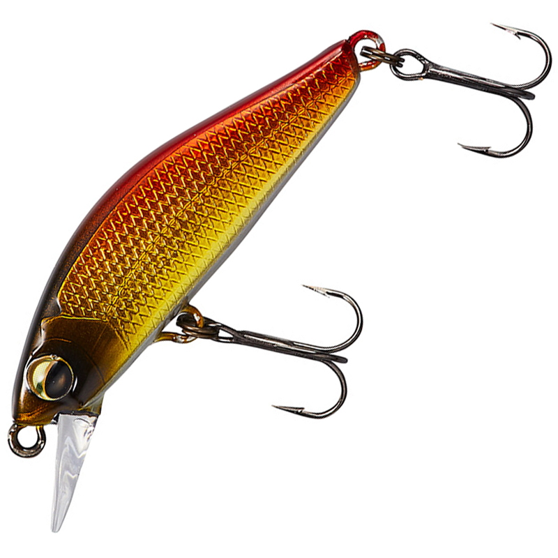 【SALE】 ダイワ　旧　シルバークリーク　ミノー　フローティング 全18色】ダイワ シルバークリーク ミノースローフォールカスタム