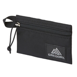 GREGORY(グレゴリー) カードサイズポーチ 1047191041 ポーチ