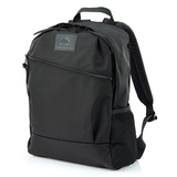 GREGORY(グレゴリー) カジュアルデイ V2 1444330440 20～29L