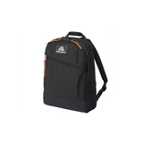 GREGORY(グレゴリー) カジュアルデイ V2 1444331041 20～29L