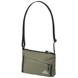 GREGORY(グレゴリー) クロスボディ AL 1382481475 ショルダーバッグ