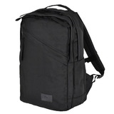 GREGORY(グレゴリー) エブリデイ 1409660440 20～29L