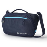 GREGORY(グレゴリー) ナノ ショルダーバッグ 145285D243 ショルダーバッグ