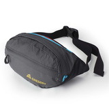 GREGORY(グレゴリー) ナノ ウェストパック 1268619969 ウエストバッグ･ウエストポーチ