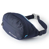 GREGORY(グレゴリー) ナノ ウェストパック 126861D243 ウエストバッグ･ウエストポーチ