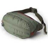 GREGORY(グレゴリー) ナノ ウェストパック 1268619970 ウエストバッグ･ウエストポーチ