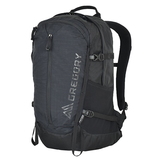 GREGORY(グレゴリー) パトス(旧モデル) 1358891041 20～29L