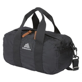 GREGORY(グレゴリー) ポニー バッグ 1101351041 ボストンバッグ･ダッフルバッグ