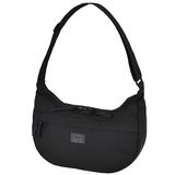 GREGORY(グレゴリー) ショルダーバッグ M 653330440 ショルダーバッグ