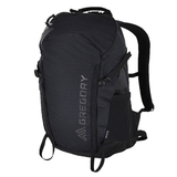 サツマ ２０Ｌ ブラック