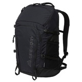 GREGORY(グレゴリー) ベラタ(旧モデル) 1358861041 20～29L