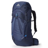 GREGORY(グレゴリー) ZULU 35(ズール 35) 1466710527 30～39L