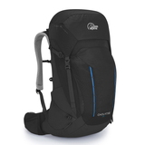 Lowe alpine(ロウアルパイン) Cholatse 32 Medium FMQ-35 30～39L