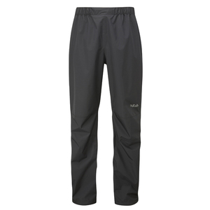 Rab（ラブ） Downpour ECO Pants QWG-84