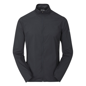 わたる Rab(ラブ) Windveil Jacket QWS-68｜アウトドアファッション・ギアの