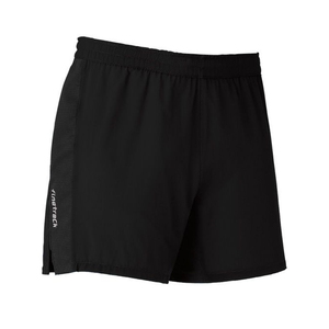 【送料無料】ファイントラック(finetrack) スカイトレイル ブレス ショーツ メンズ XL BLCK FBM1002