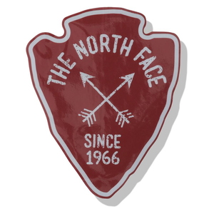 THE NORTH FACEʥΡե ԣΣ УңɣΣ ӣԣɣãˣţҡʣԣΣ ץ ƥå ե䡼ե饤ʣƣơ NN32348