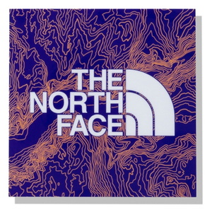 THE NORTH FACEʥΡե ԣΣ УңɣΣ ӣԣɣãˣţҡʣԣΣ ץ ƥå 󥿡饤ʣã̡ NN32348
