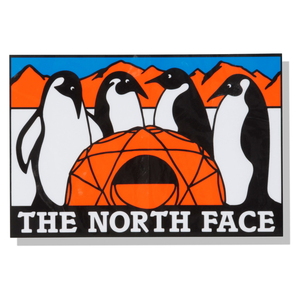 THE NORTH FACEʥΡե ԣΣ УңɣΣ ӣԣɣãˣţҡʣԣΣ ץ ƥå 󥿡ƥʣԡ NN32348