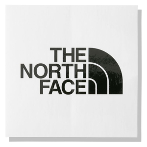 THE NORTH FACEʥΡե ԣΣ ӣѣգң ̣ϣǣ ӣԣɣãˣţҡʣԣΣ  ƥå ۥ磻ȡʣס NN32349