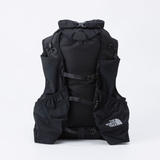 THE NORTH FACE(ザ・ノース・フェイス) TR ROCKET(ティーアール