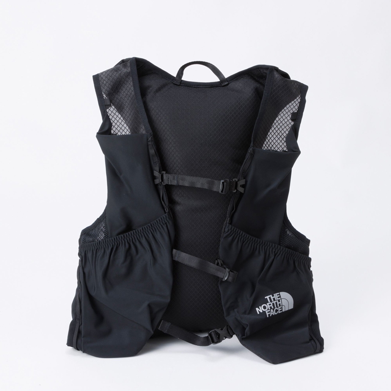 THE NORTH FACE(ザ・ノース・フェイス) TR 6(ティーアール 6
