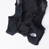 THE NORTH FACE(ザ・ノース・フェイス) TR 6(ティーアール 6