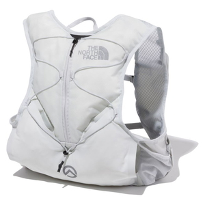 THE NORTH FACE(ザ・ノース・フェイス) TR ZERO(ティーアール ゼロ
