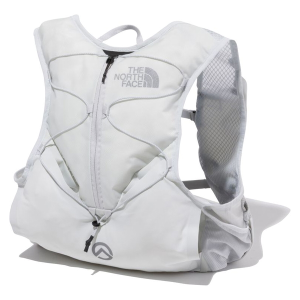 THE NORTH FACE(ザ・ノース・フェイス) TR ZERO(ティーアール ゼロ
