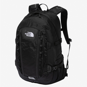 THE NORTH FACE（ザ・ノース・フェイス） 【24春夏】BIG SHOT(ビッグショット) NM72301