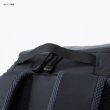 THE NORTH FACE(ザ・ノース・フェイス) K Cubic Pack 35(キッズ