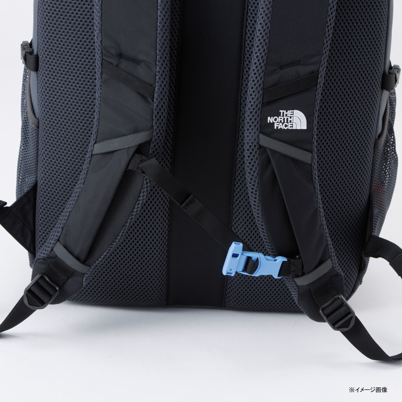 THE NORTH FACE(ザ・ノース・フェイス) Kid's Kcubic Pack 30